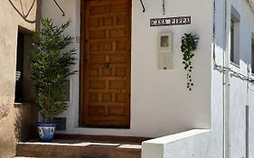 Casa Pippa